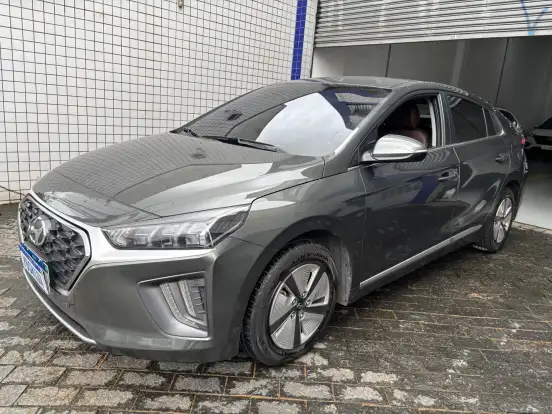 HYUNDAI-IONIQ-2022