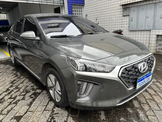 HYUNDAI-IONIQ-2022