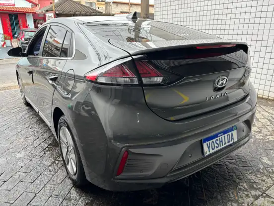 HYUNDAI-IONIQ-2022