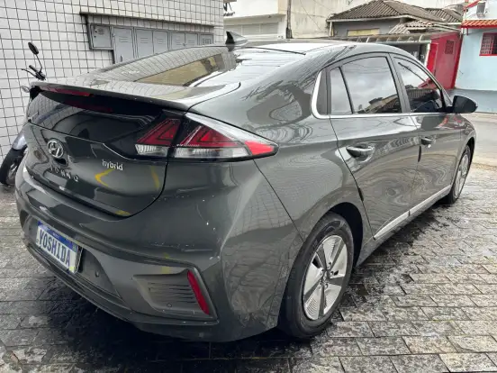 HYUNDAI-IONIQ-2022