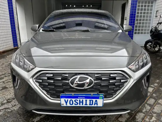 HYUNDAI-IONIQ-2022