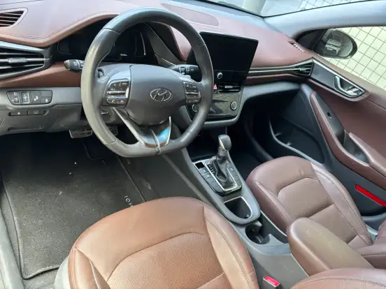 HYUNDAI-IONIQ-2022