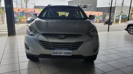 HYUNDAI-IX35-2015
