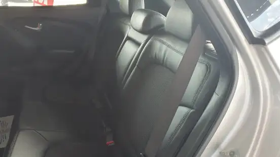 HYUNDAI-IX35-2015