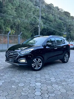 HYUNDAI-IX35-2016