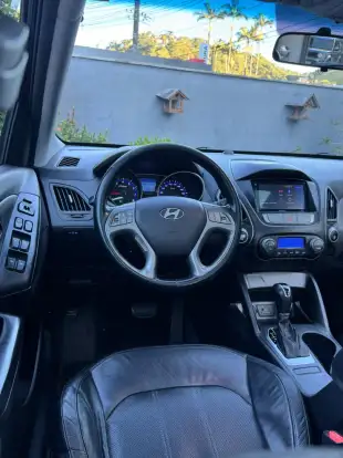 HYUNDAI-IX35-2016