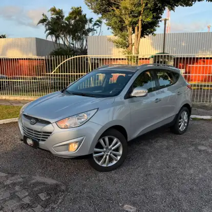 HYUNDAI-IX35-2013