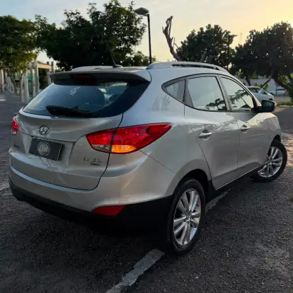 HYUNDAI-IX35-2013