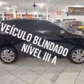 HYUNDAI IX35 2.0 MPI 4X2 16V GASOLINA 4P AUTOMÁTICO HYUNDAI IX35 2.0 MPI 4X2 16V GASOLINA 4P AUTOMÁTICO