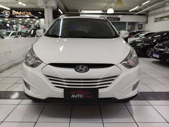 HYUNDAI-IX35-2015