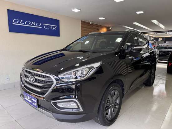 HYUNDAI-IX35-2020
