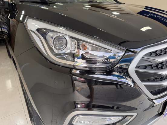 HYUNDAI-IX35-2020