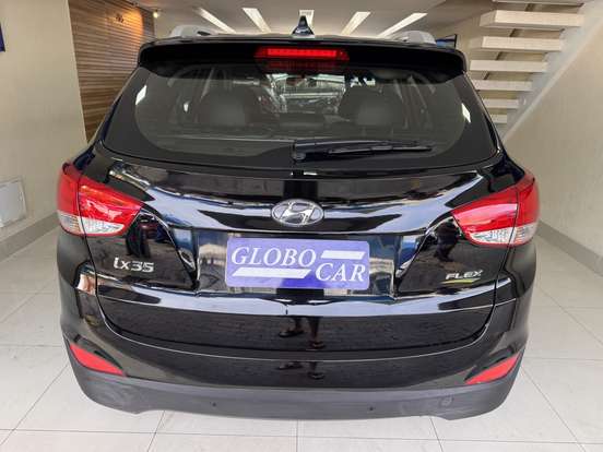 HYUNDAI-IX35-2020