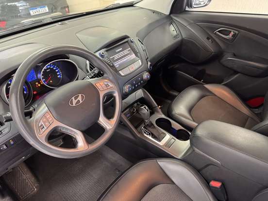 HYUNDAI-IX35-2020