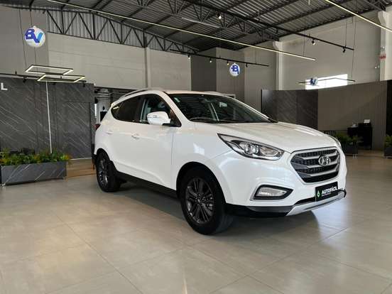 HYUNDAI-IX35-2018