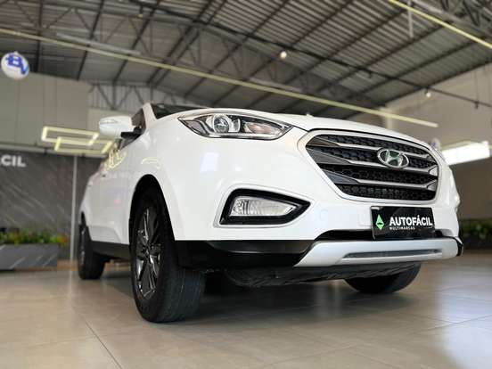 HYUNDAI-IX35-2018