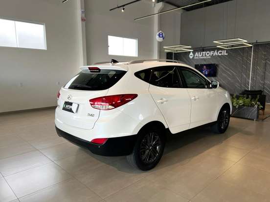 HYUNDAI-IX35-2018