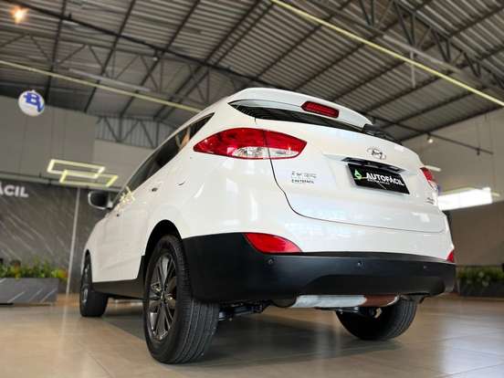 HYUNDAI-IX35-2018