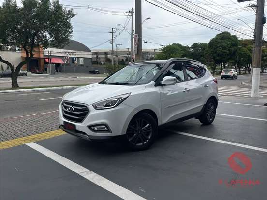 HYUNDAI-IX35-2018
