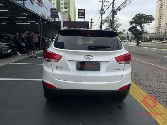 HYUNDAI-IX35-2018