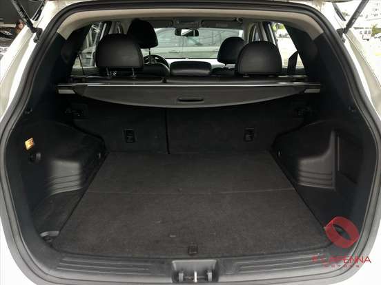 HYUNDAI-IX35-2018