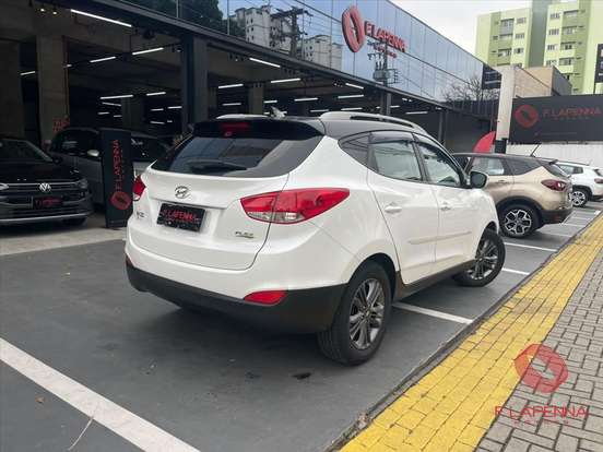 HYUNDAI-IX35-2018