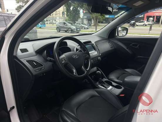 HYUNDAI-IX35-2018