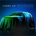 HYUNDAI IX35 2.0 MPFI GL 16V FLEX 4P AUTOMÁTICO HYUNDAI IX35 2.0 MPFI GL 16V FLEX 4P AUTOMÁTICO