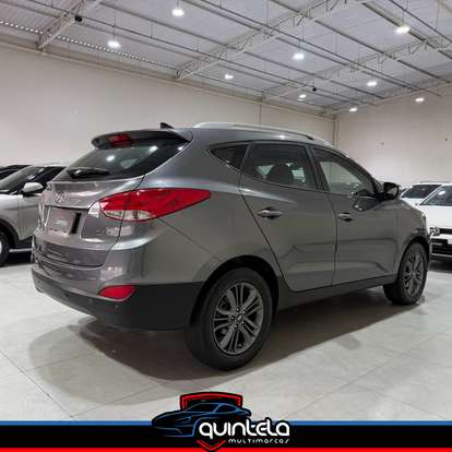 HYUNDAI-IX35-2019