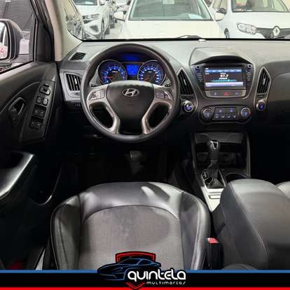 HYUNDAI-IX35-2019