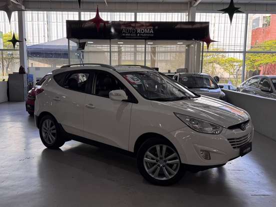 HYUNDAI-IX35-2014