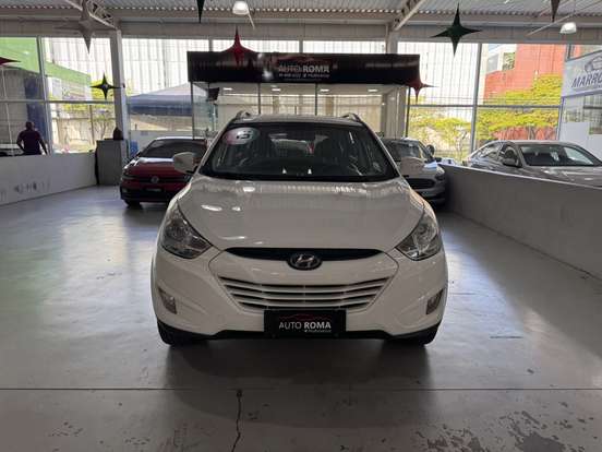 HYUNDAI-IX35-2014