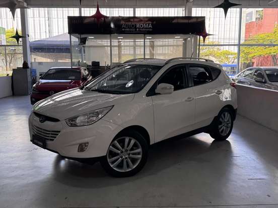 HYUNDAI-IX35-2014