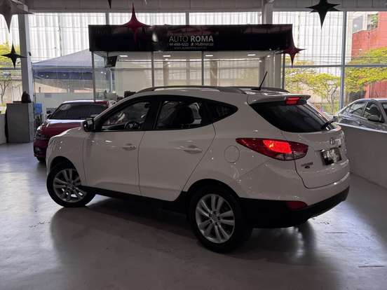 HYUNDAI-IX35-2014
