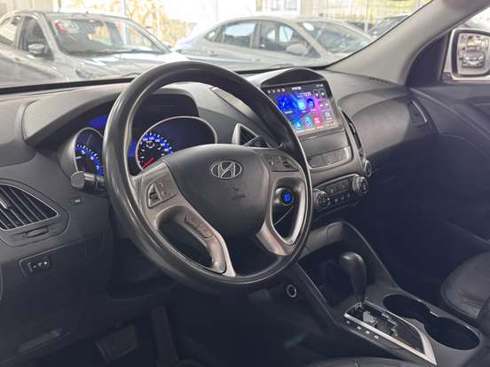 HYUNDAI-IX35-2014
