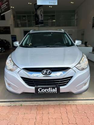 HYUNDAI-IX35-2012