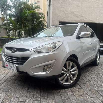 HYUNDAI-IX35-2013