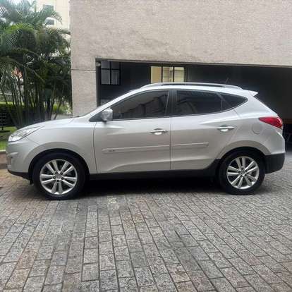HYUNDAI-IX35-2013