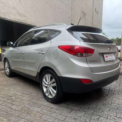 HYUNDAI-IX35-2013