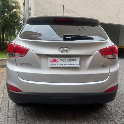 HYUNDAI-IX35-2013