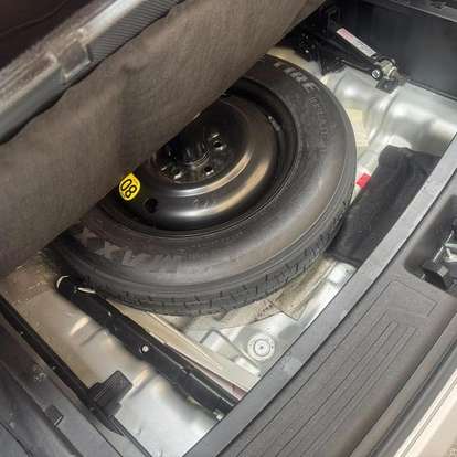 HYUNDAI-IX35-2.0 MPI 4X2 16V FLEX 4P AUTOMÁTICO HYUNDAI-IX35-2013