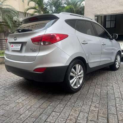 HYUNDAI-IX35-2013