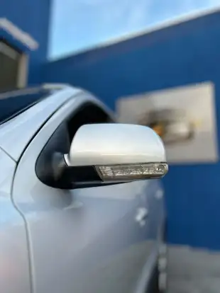 HYUNDAI-SANTA FÉ-2009