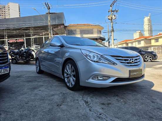 HYUNDAI-SONATA-2011