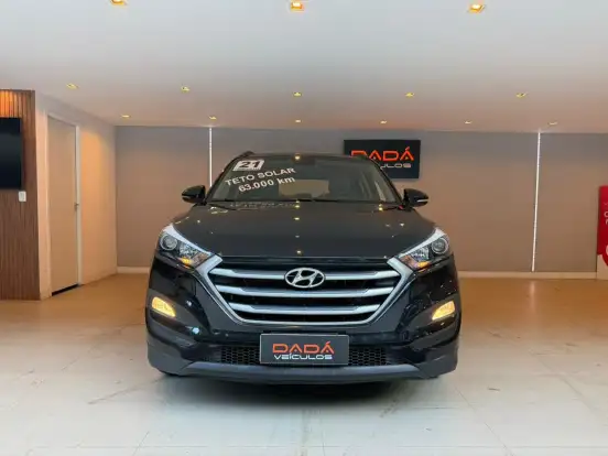 HYUNDAI-TUCSON-2021