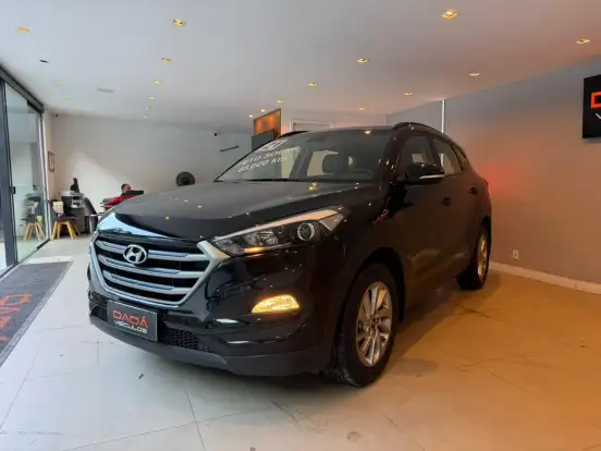 HYUNDAI-TUCSON-2021