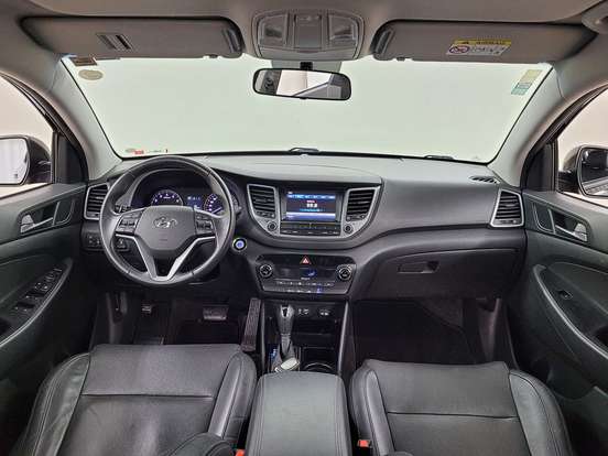 HYUNDAI-TUCSON-2017