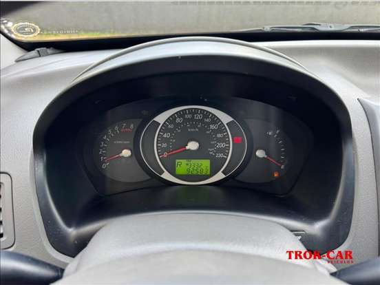 HYUNDAI-TUCSON-1.6 16V T-GDI GASOLINA GLS ECOSHIFT HYUNDAI-TUCSON-2016