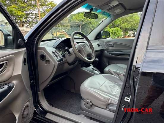 HYUNDAI-TUCSON-1.6 16V T-GDI GASOLINA GLS ECOSHIFT HYUNDAI-TUCSON-2016