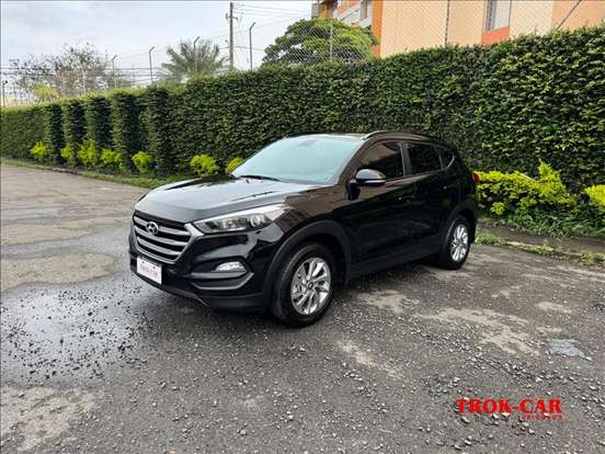 HYUNDAI-TUCSON-2021